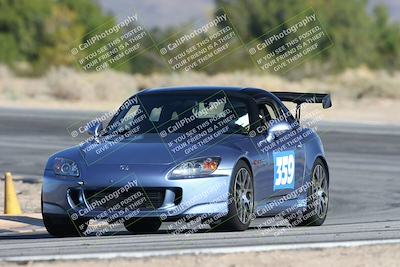 media/Jan-04-2026-SCCA SD (Sun) [[defc442887]]/3-Intermediate 2 group/Session 1 (Turn 10)/